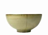 01.png