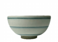 02.png