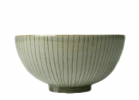 03.png