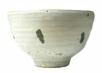 04.png