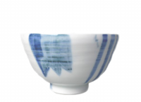 06.png