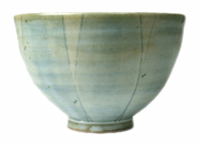 08.png