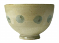 09.png
