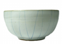 11.png