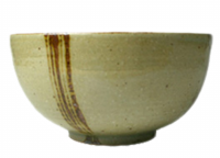 12.png