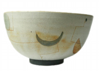 13.png