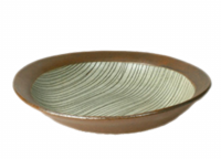 01.png