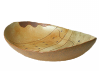 02.png
