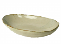 03.png