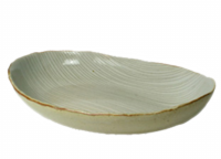04.png
