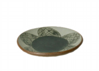 05.png