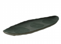 07.png