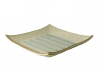 09.png