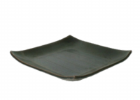 10.png