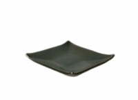 12.png