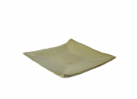 13.png