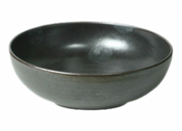 02.png