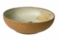 04.png