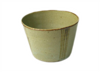 05.png