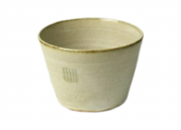 06.png