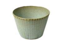 07.png
