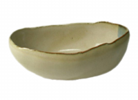 12.png