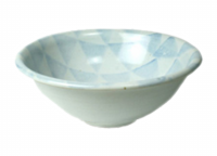 13.png