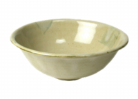 14.png