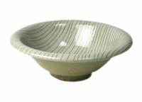 15.png