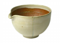 21.png