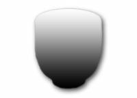 yunomi.png